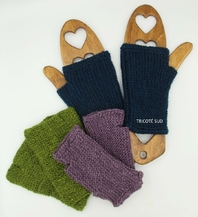 FRIMAS MITAINES TRICOTE SUD (12) (Large)